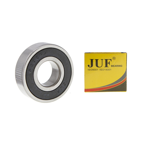 Підшипник JUF 6203 2RS