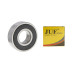 Підшипник JUF 6203 2RS