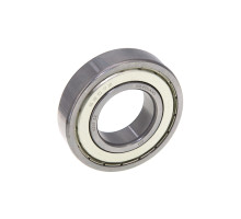Подшипник CX 6207 ZZ