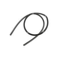 Уплотнитель двери для духовки Indesit (280x355 мм) - C00078733