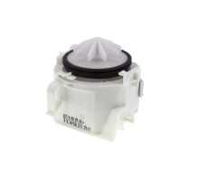 Катушка для посудомоечных машин Bosch, Siemens BLP3 01/003 475.190 (54V/55Hz) - 00620774