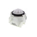Катушка для посудомоечных машин Bosch, Siemens BLP3 01/003 475.190 (54V/55Hz) - 00620774