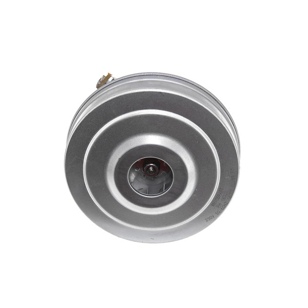 Двигатель Whicepart PH-1800 (VC07W16 / VC07W0482AQ) 1800W для пылесоса LG (Китай)