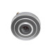 Двигатель Whicepart PH-1800 (VC07W16 / VC07W0482AQ) 1800W для пылесоса LG (Китай)