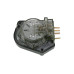 Таймер розморозки 6HRS 00196A C1 1/3HP