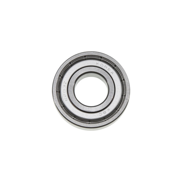 Подшипник KBC 6203 ZZ