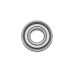 Подшипник KBC 6203 ZZ