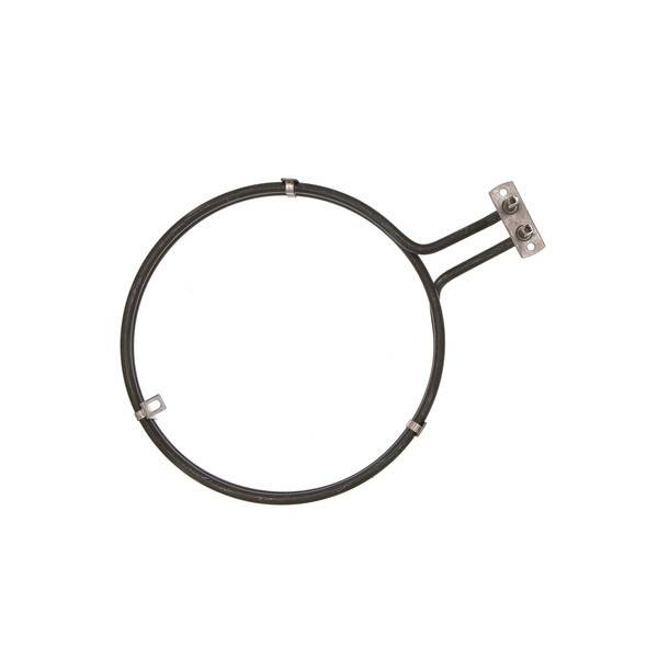ТЭН конвекции для духовки EGO / Bosch, 2400W (190 мм) - 483636 / 2029477000 / 20.29447.000
