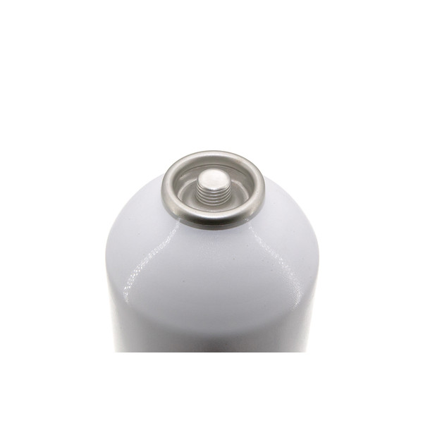 Фреон R-407a (0.65 кг) (Китай)