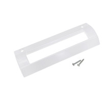 Ручка холодильника Bosch, Siemens - 00093613