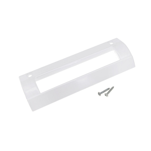 Ручка холодильника Bosch, Siemens - 00093613