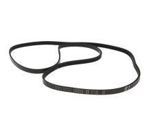 Ремень 1180 J4 black (Optibelt-RB PJ 1180)