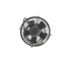 Вентилятор осевой YWF 4E-300-S (220V)
