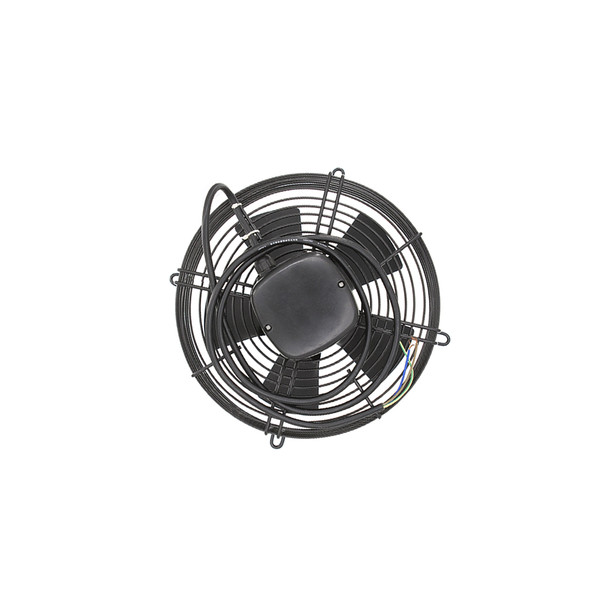 Вентилятор осевой YWF 4E-300-S (220V)