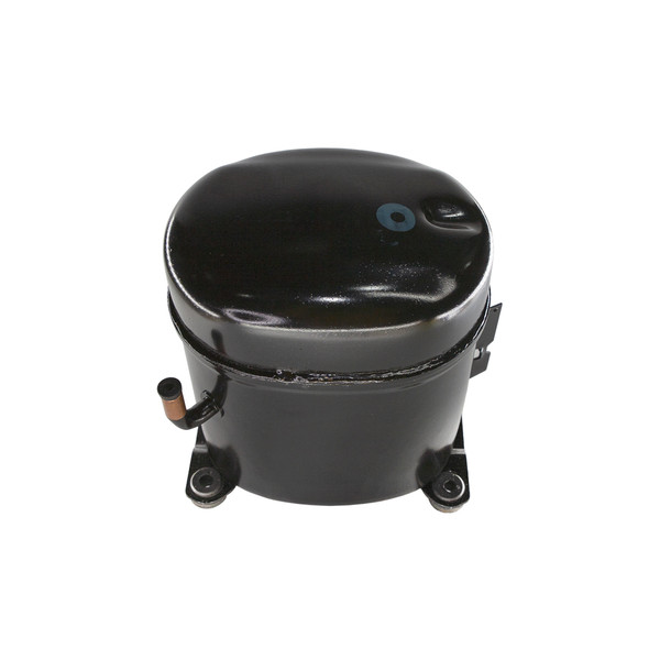 Компрессор Embraco / Aspera T 2155 E (R-22)