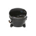 Компрессор Embraco / Aspera T 2155 E (R-22)