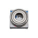 Подшипник PBF 6306 ZZ