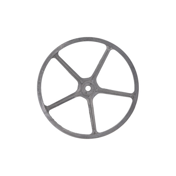 Шкив барабана для стиральной машины Indesit - C00104529 / 165ID03