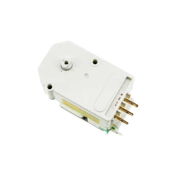 Таймер розморозки холодильника LG TMDE706SC - 6914JB2006R / 6914JB2001B