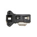 Замок дверей для стиральной машины Haier (Metalflex ZV-446 V133305) - 0024000324