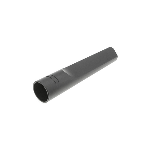 Насадка щелевая Whicepart FP-003 (VC04W52) для пылесоса (D=35 мм, L=228 мм)