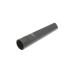 Насадка щелевая Whicepart FP-003 (VC04W52) для пылесоса (D=35 мм, L=228 мм)
