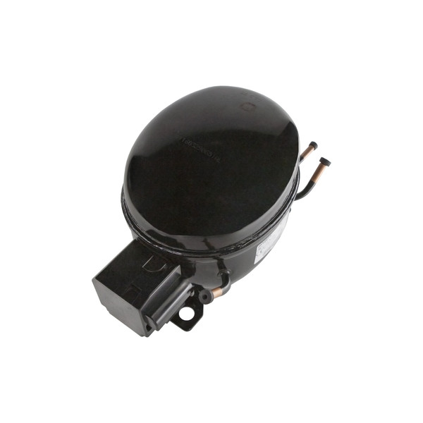 Компресор Jiaxipera NT1119GZ (R-134)
