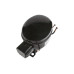 Компресор Jiaxipera NT1119GZ (R-134)