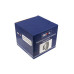 Двигатель пылесоса Samsung SKL VAC030UN 1400W (Китай)