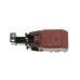 Кнопка для стиральной машины Bosch, Siemens (ROLD SC1A3A11725 / 3061291AB0/С), 4 контакта - 00165843