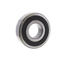 Подшипник SKF 6306 2RS