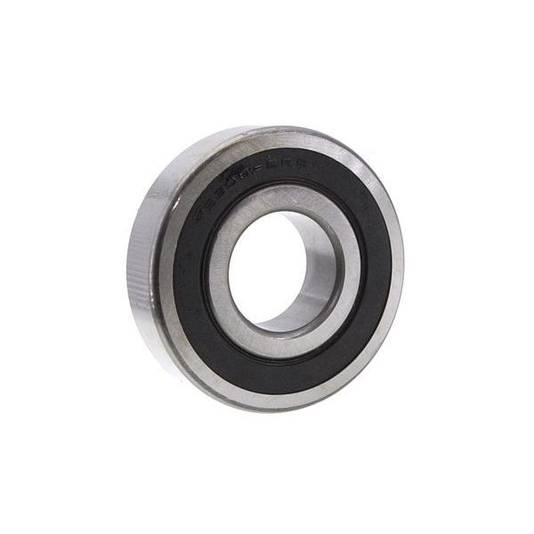 Подшипник SKF 6306 2RS