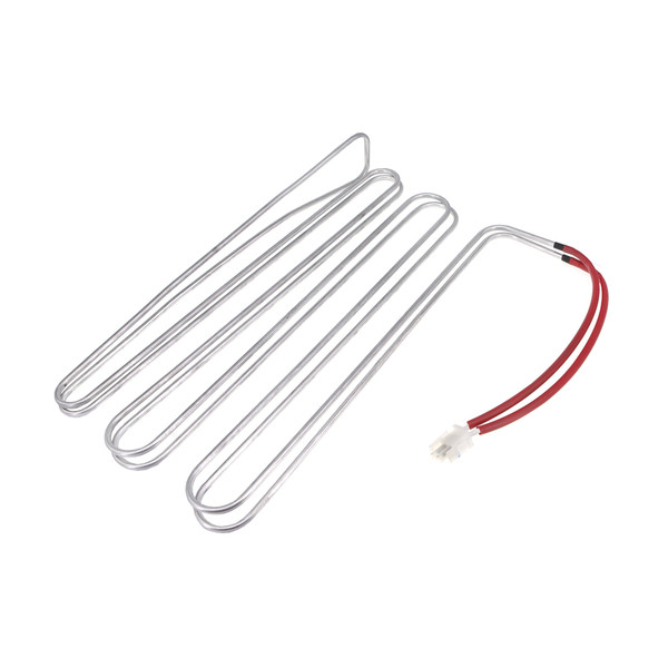 ТЭН разморозки для холодильника Whirlpool (220V, 215W) - 481225948141