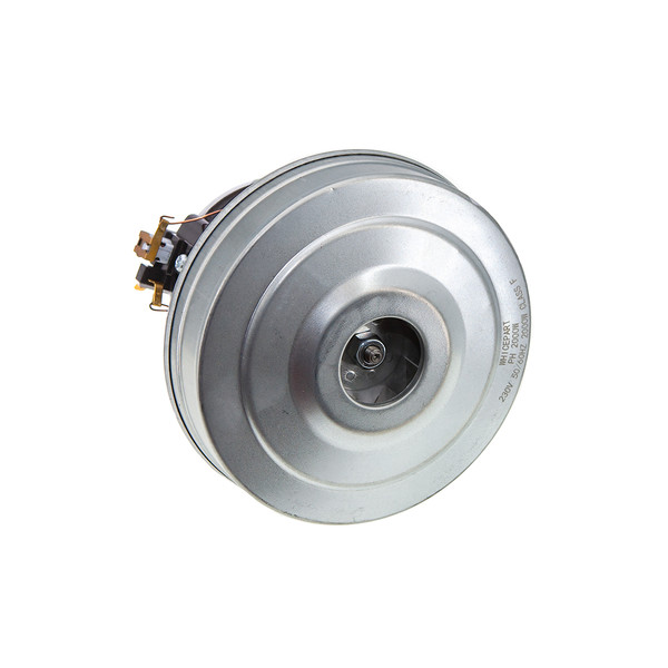 Двигун Whicepart PH-2000 (VC07W0472AF / VC07W1182AQ) 2000W для пилососа LG (Китай)