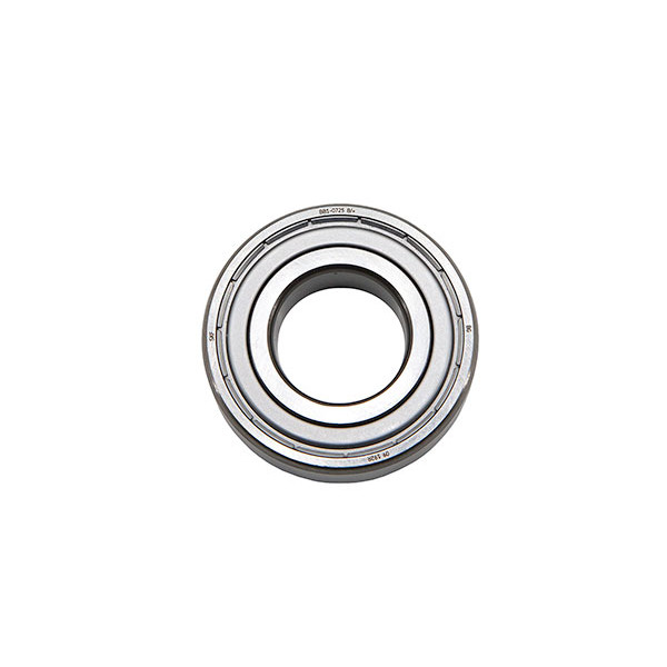 Подшипник SKF 6205 ZZ (BB1-0725 B/+) в пакете Whirlpool BB1-0625 DD - 481252028138