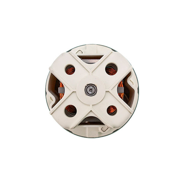 Двигун пилососа HX-70L (VC07W112 / VC07W0252CF) 1600W (Китай)