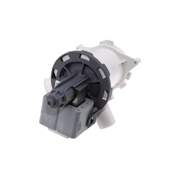 Насос для стиральной машины Beko (HANYU B20-6A01, 30W) - 2880400600