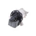 Насос для стиральной машины Beko (HANYU B20-6A01, 30W) - 2880400600