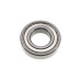 Подшипник SKL 6206 ZZ