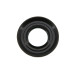 Сальник 35*62/70*6.5/12 (SKL) для стиральной машины Gorenje - 587422 / 122444
