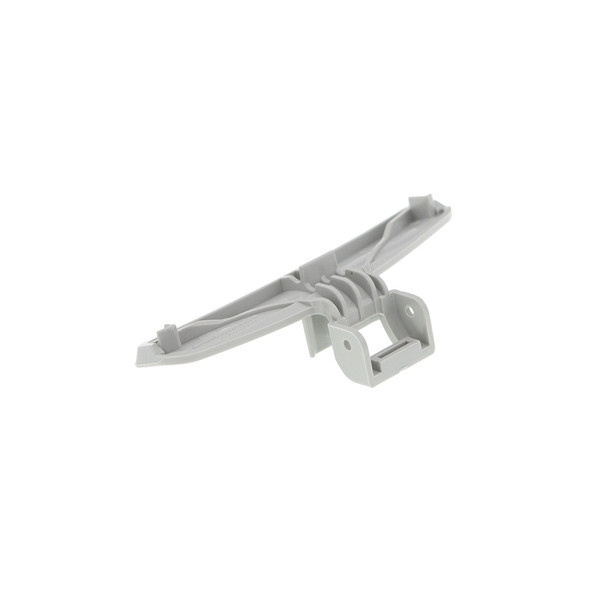 Ручка дверей люка для стиральной машины Samsung - DC64-01524A / 139SU03