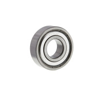 Подшипник KBC 6203 ZZ