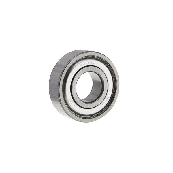 Подшипник KBC 6203 ZZ