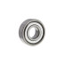 Подшипник KBC 6203 ZZ