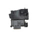 Замок дверей для стиральной машины Ariston, Indesit (ROLD DA 076665 / 160020225.00) - C00111494