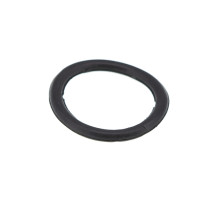 Уплотнительное кольцо (o-ring) для бойлера (45 x 35 x 5 мм)