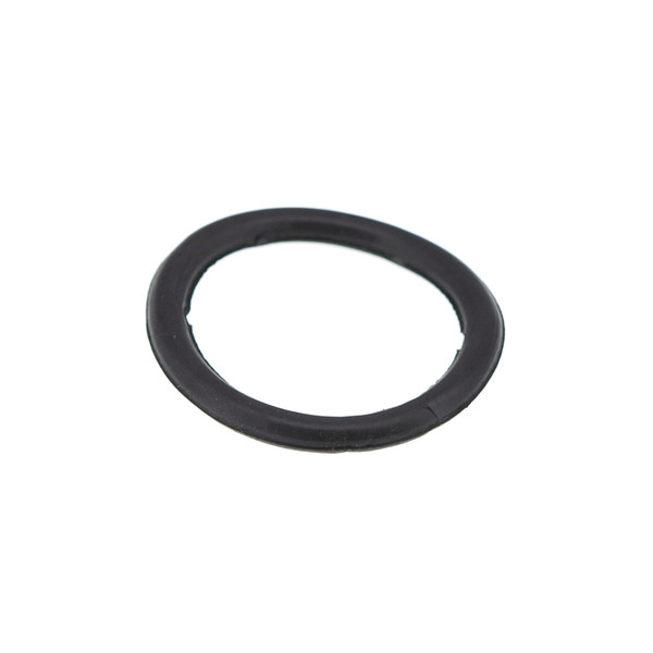 Уплотнительное кольцо (o-ring) для бойлера (45 x 35 x 5 мм)