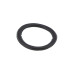 Уплотнительное кольцо (o-ring) для бойлера (45 x 35 x 5 мм)