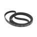 Ремень 1151 H5 EL black (Hutchinson Poly.V 1151 PHE)