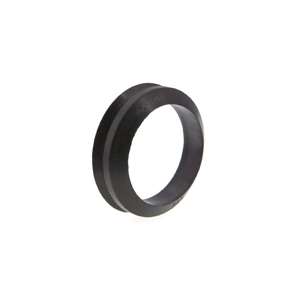 Сальник V-Ring VS 40 (SES)